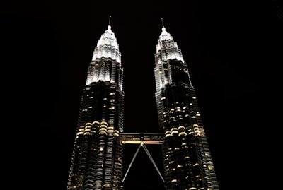 blog-image